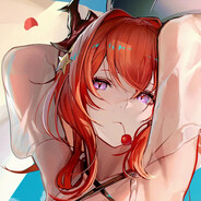 神龙化蛆一念间 我命由我不由天