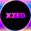 Xzed090