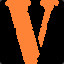 vlone