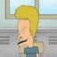 Beavis