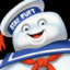 I Stay Puft