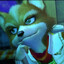 Tails