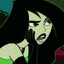 Shego