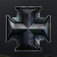 chrissix666