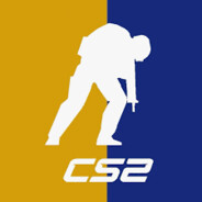 你们这些绿玩为啥要破坏我们的游戏体验呢?