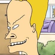 Комбото Торото