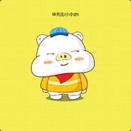 894963580