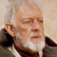 Ben