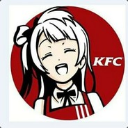 从此禽兽专扯蛋