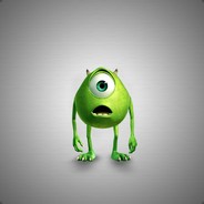 Mike W