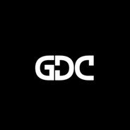 PRİME GDC