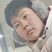 天冷了保护好耳朵