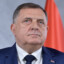 Milorad Dodik