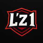 L'z1bumblequbz avatar