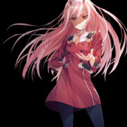 БаБуШкИн_ак-47