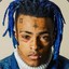 ♥xxxtentacion♥