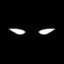 Andrew's avatar