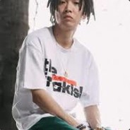 T1zzyT