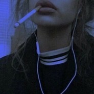 ︻デ 一一一 𝚟𝚎𝚗