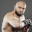 Shamil Gaziev