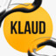 KlauD
