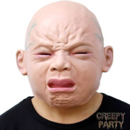 Massii - steam id 76561198194469506