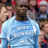 Balotelli - steam id 76561198314257153