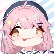 玩家头像