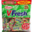 vfresh