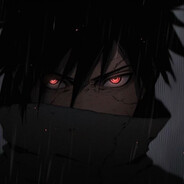 𝐜𝐞𝒐𝐱𝐱𝐱 Steam avatar