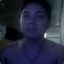 el_musikero