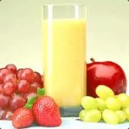 |ﮎΛƒ†™|LemmiWinks