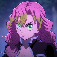 Данил Колбасенко