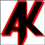 AK_bot