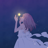 可可爱爱没有脑袋