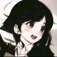 无敌爆龙战神™