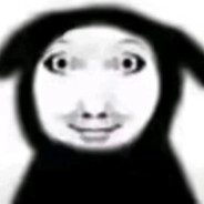 迷你世界枪战大神