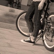 九月花开人已离