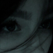 eternal despair - steam id 76561198259532628