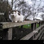 bridge troll
