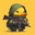 Ducky