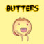 Butters