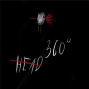 TʀᴇᴇSɪZᴇHᴇᴀᴅ