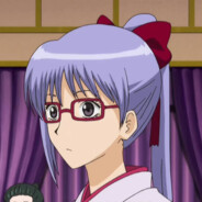 质疑小猿成为小猿