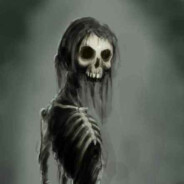 Decay - steam id 76561197970760175