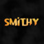 Smithy2137