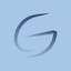 gotty2g