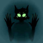 Ебледрон - steam id 76561199627135856