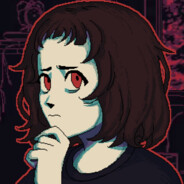 Quze avatar