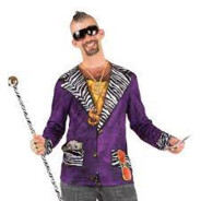 Alfons twojej starej